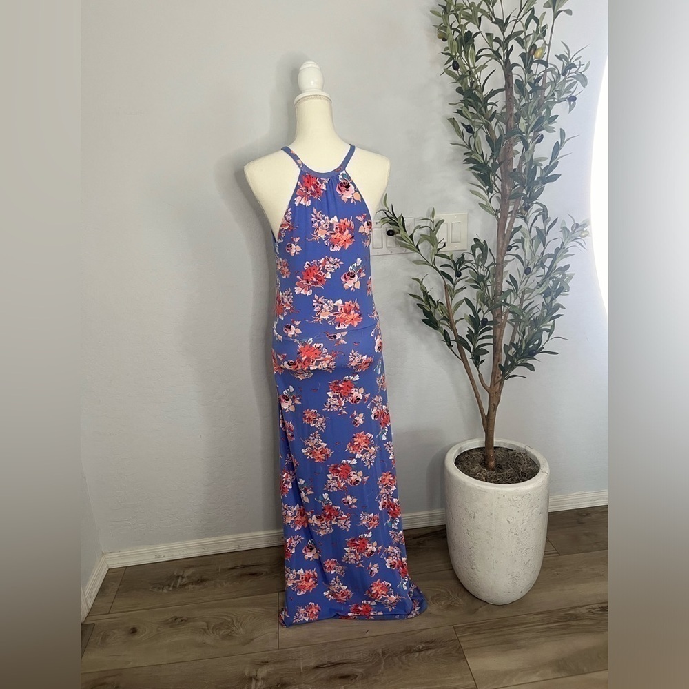 Maxi Dress by Tabitha Webb - Picture 3 of 7